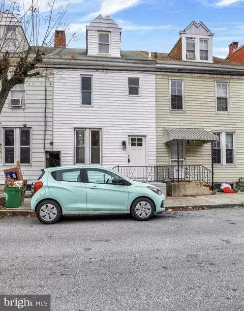 1151 E King St, York, PA 17403