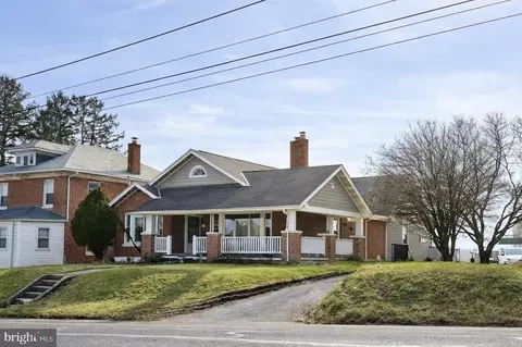 5030 Lincoln Hwy W, Thomasville, PA 17364