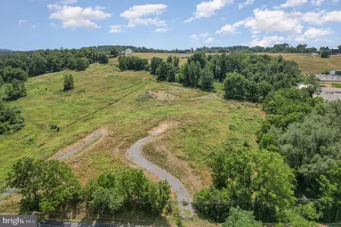 lot19 N Lewisberry Rd, Dillsburg, PA 17019