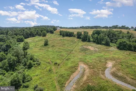 lot18 N Lewisberry Rd, Dillsburg, PA 17019