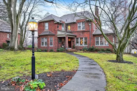 185 Peyton Rd, York, PA 17403