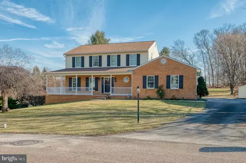 115 Penny Ln, New Freedom, PA 17349