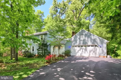 4275 Evergreen Rd, Felton, PA 17322