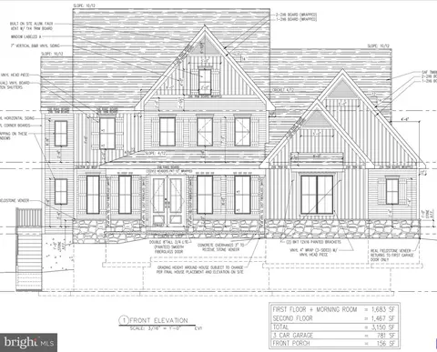 13703 Ingham Rd, New Freedom, PA 17349