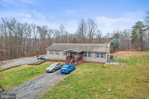 875 Stevens Rd, York Haven, PA 17370