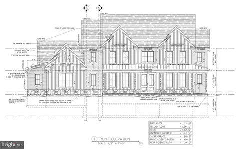 13727 Ingham Rd, New Freedom, PA 17349