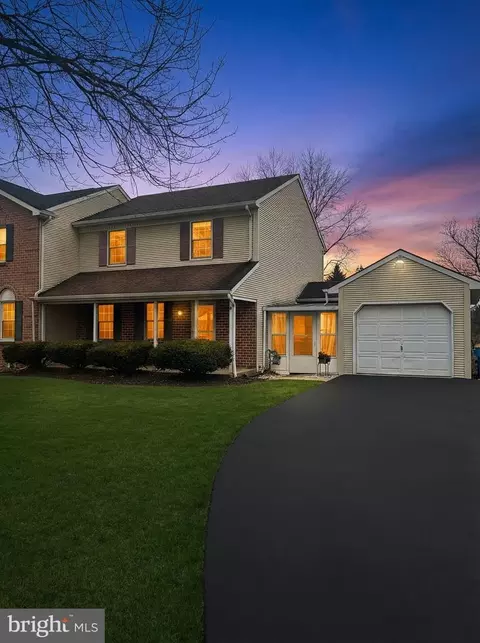 970 Haines Rd, York, PA 17402