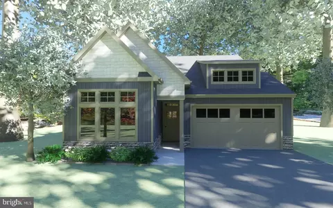 5371 Davidsburg Rd, Dover, PA 17315