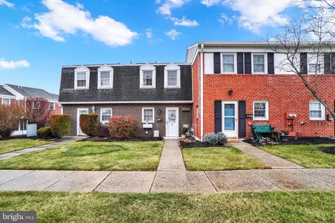 Undisclosed, York, PA 17404
