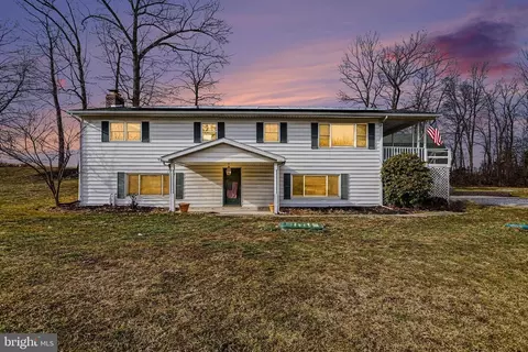 5405 W Canal Rd, East Berlin, PA 17316