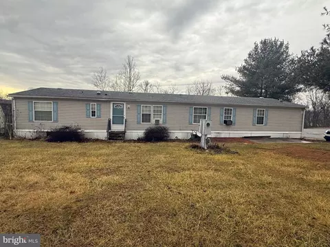 701 Cassel Rd #74, Manchester, PA 17345
