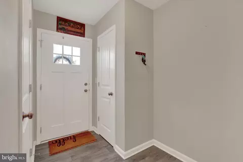 Entry Way - 30 Brookside Ave, Hanover, PA 17331 photo 1 of 6