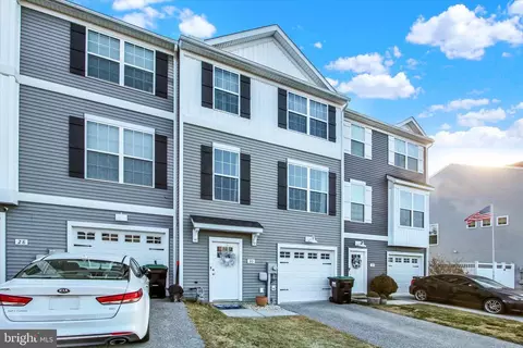 Other - 30 Brookside Ave, Hanover, PA 17331 photo 3 of 8