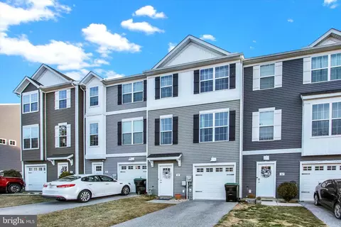Other - 30 Brookside Ave, Hanover, PA 17331 photo 2 of 8