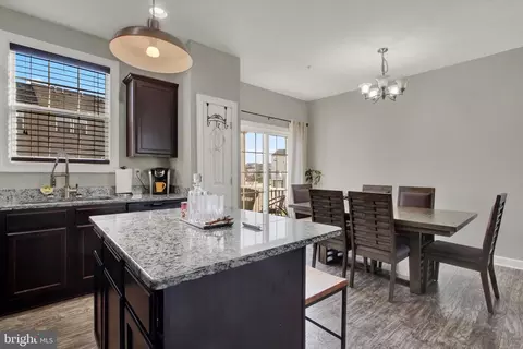 Other - 30 Brookside Ave, Hanover, PA 17331 photo 5 of 8