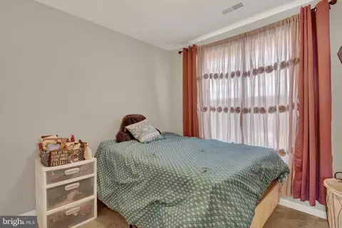 Bedroom - 30 Brookside Ave, Hanover, PA 17331 photo 4 of 4