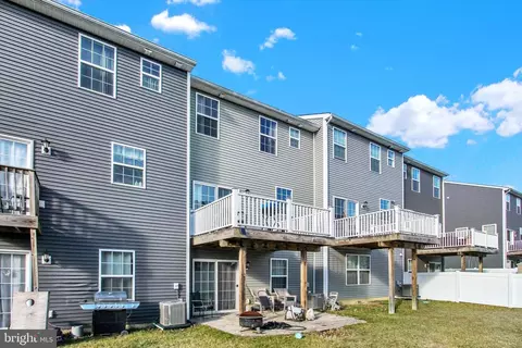 Other - 30 Brookside Ave, Hanover, PA 17331 photo 7 of 8