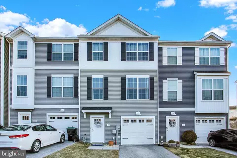 Exterior - 30 Brookside Ave, Hanover, PA 17331 photo 1 of 1