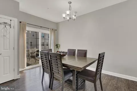 Dining - 30 Brookside Ave, Hanover, PA 17331 photo 1 of 2