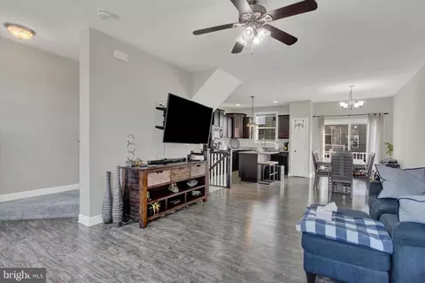 Entry Way - 30 Brookside Ave, Hanover, PA 17331 photo 6 of 6
