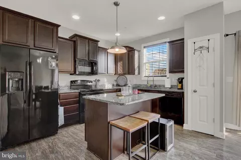 Kitchen - 30 Brookside Ave, Hanover, PA 17331 photo 1 of 1