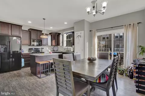 Dining - 30 Brookside Ave, Hanover, PA 17331 photo 2 of 2