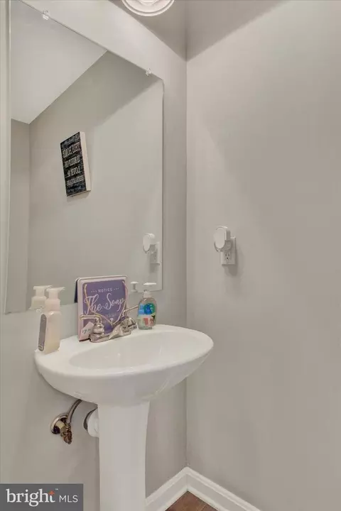 Other - 30 Brookside Ave, Hanover, PA 17331 photo 4 of 8