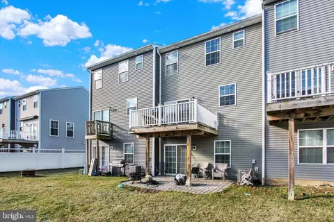 Other - 30 Brookside Ave, Hanover, PA 17331 photo 8 of 8