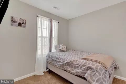 Bedroom - 30 Brookside Ave, Hanover, PA 17331 photo 3 of 4