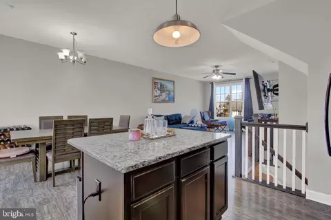 Other - 30 Brookside Ave, Hanover, PA 17331 photo 6 of 8