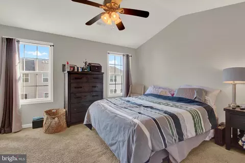Bedroom - 30 Brookside Ave, Hanover, PA 17331 photo 1 of 4