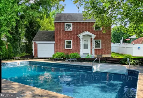 2628 N George St, York, PA 17406