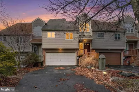 150 Greenleaf Rd, York, PA 17406
