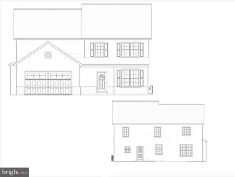 York Haven Rd, York Haven, PA 17370