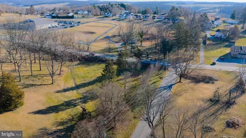 lot3 Water St, York, PA 17403