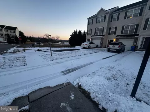 352 Cape Climb, York, PA 17408
