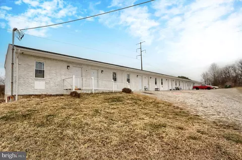 517 Aubel Rd, Delta, PA 17314