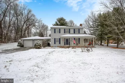 503 Mumper Ln, Dillsburg, PA 17019