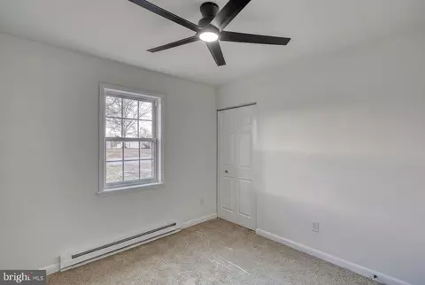 3330 E Pheasant Dr, Dover, PA 17315 photo 33