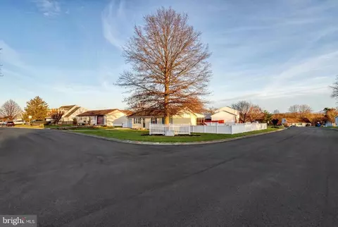 3330 E Pheasant Dr, Dover, PA 17315 photo 56