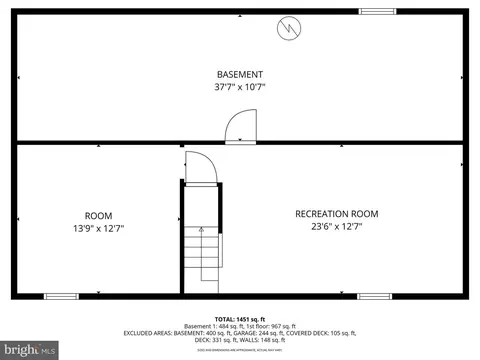 3330 E Pheasant Dr, Dover, PA 17315 photo 70