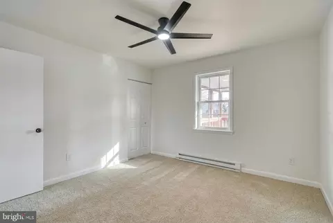 3330 E Pheasant Dr, Dover, PA 17315 photo 32