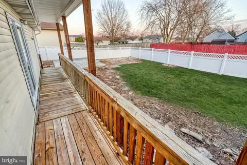 3330 E Pheasant Dr, Dover, PA 17315 photo 48