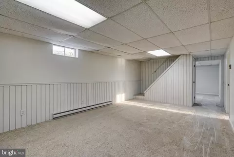 3330 E Pheasant Dr, Dover, PA 17315 photo 38