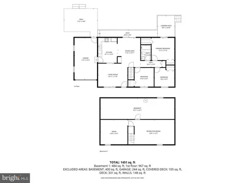 3330 E Pheasant Dr, Dover, PA 17315 photo 71