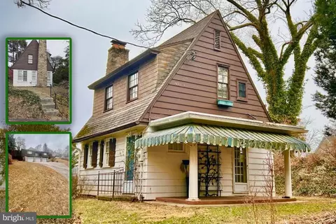 109 Hayward Hts, Glen Rock, PA 17327