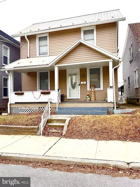 319 2nd Ave, Hanover, PA 17331