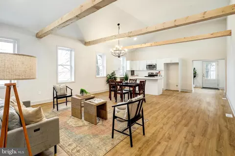 206 Moulstown Rd, Abbottstown, PA 17301
