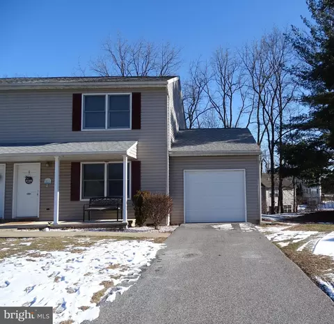 3212 Partridge Dr, Dover, PA 17315