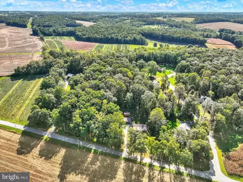 0000 Hametown Rd, Glen Rock, PA 17327